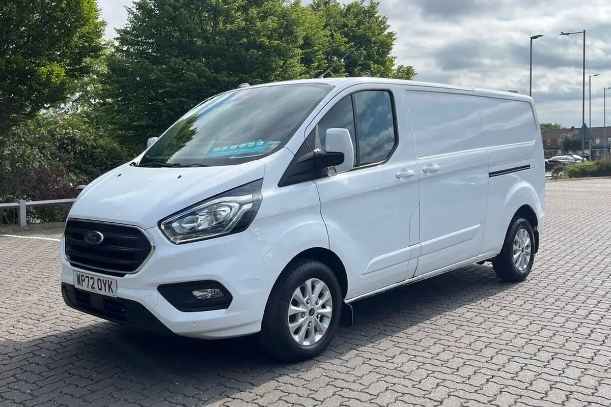 2022-ford-transit-custom-20tdci-340-l1h1-limited-170pseu6dt-auto-big-36