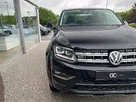 2020-volkswagen-amarok-30tdi-highline-4motion-per-258pseu6dt-2970cc-small-63