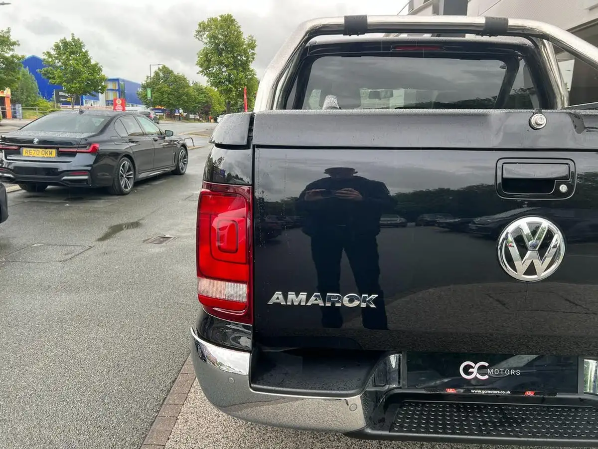 2020-volkswagen-amarok-30tdi-highline-4motion-per-258pseu6dt-2970cc-big-52