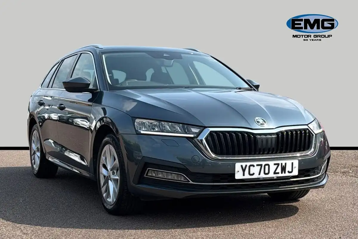 2020-skoda-octavia-15-tsi-se-l-first-edition-estate-big-0