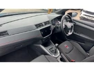 2021-seat-arona-10-tsi-fr-110ps-small-8