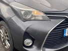 2015-toyota-yaris-133-icon-vvt-i-5d-small-28