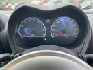 2014-lotus-elise-16-cr-small-21