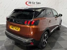 2017-peugeot-3008-suv-16-bluehdi-allure-small-7