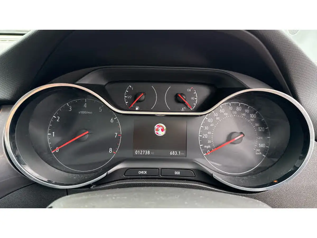 2021-vauxhall-crossland-12-elite-edition-130ps-auto-big-17