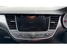 2021-vauxhall-crossland-12-elite-edition-130ps-auto-small-28