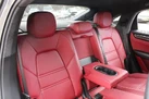 2022-porsche-cayenne-40-v8-turbo-s-e-hybrid-coupe-small-21