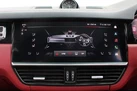 2022-porsche-cayenne-40-v8-turbo-s-e-hybrid-coupe-small-25