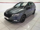 2020-skoda-fabia-10-tsi-monte-carlo-109ps-estate-small-2