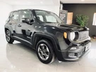 2016-jeep-renegade-16-multijet-ii-sport-ss-small-4