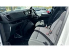 2024-toyota-proace-city-e-icon-l2-small-9