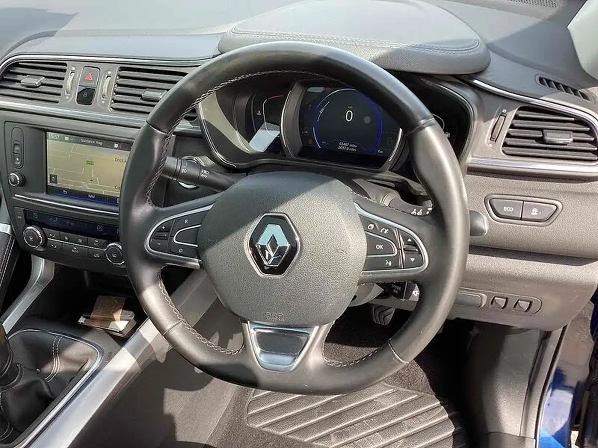 2016-renault-kadjar-16dci-signature-s-nav-big-12