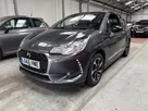 2016-ds-ds-3-12-puretech-elegance-110ps-small-1