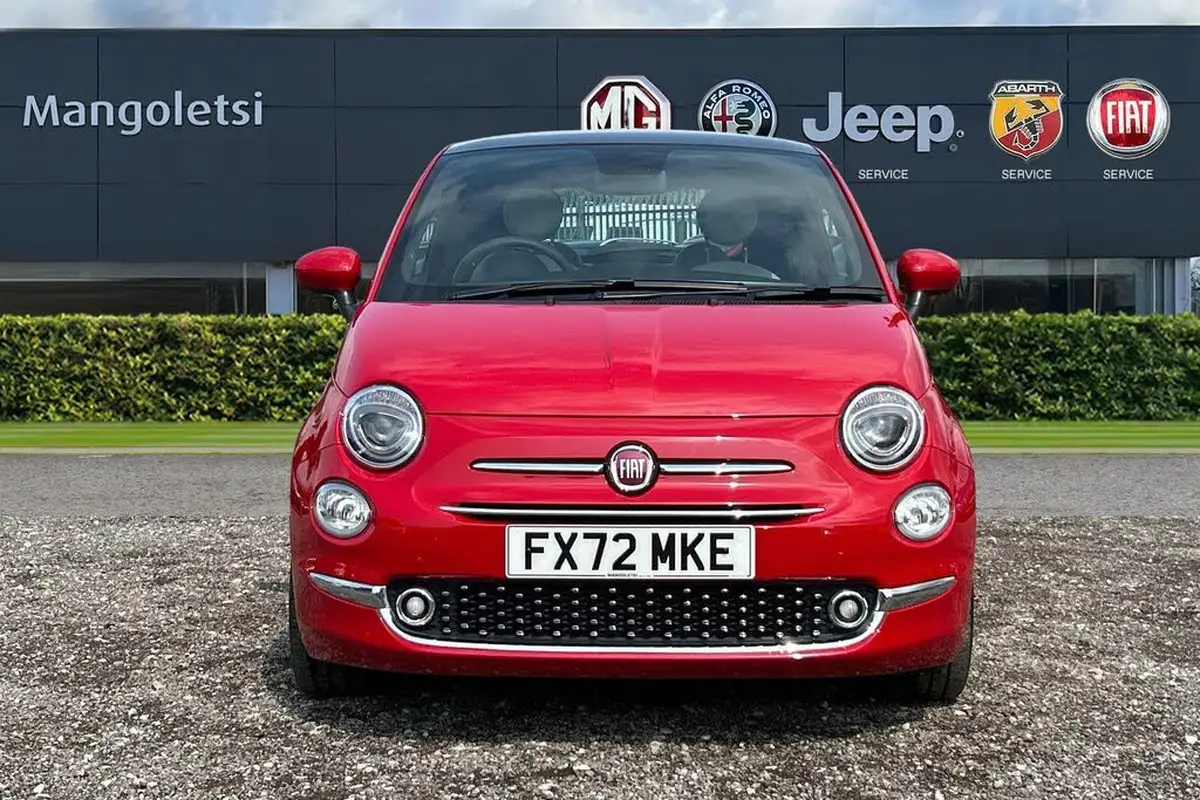 2022-fiat-500-10-dolcevita-plus-big-1