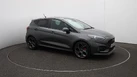2022-ford-fiesta-15t-st-3-5d-small-43
