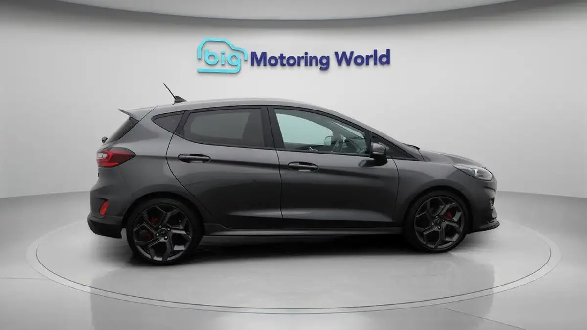 2022-ford-fiesta-15t-st-3-5d-big-8
