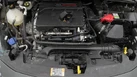 2022-ford-fiesta-15t-st-3-5d-small-19
