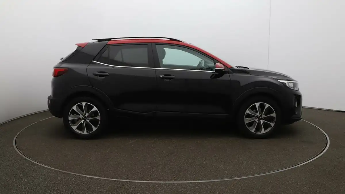 2018-kia-stonic-10-t-gdi-first-edition-big-49