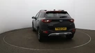 2018-kia-stonic-10-t-gdi-first-edition-small-60