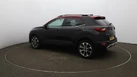 2018-kia-stonic-10-t-gdi-first-edition-small-36