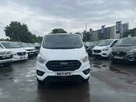 2022-ford-transit-custom-20tdci-300-l1h1-trend-105pseu6dt-panel-van-small-2