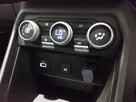 2024-dacia-sandero-stepway-10-tce-extreme-90bhp-small-15