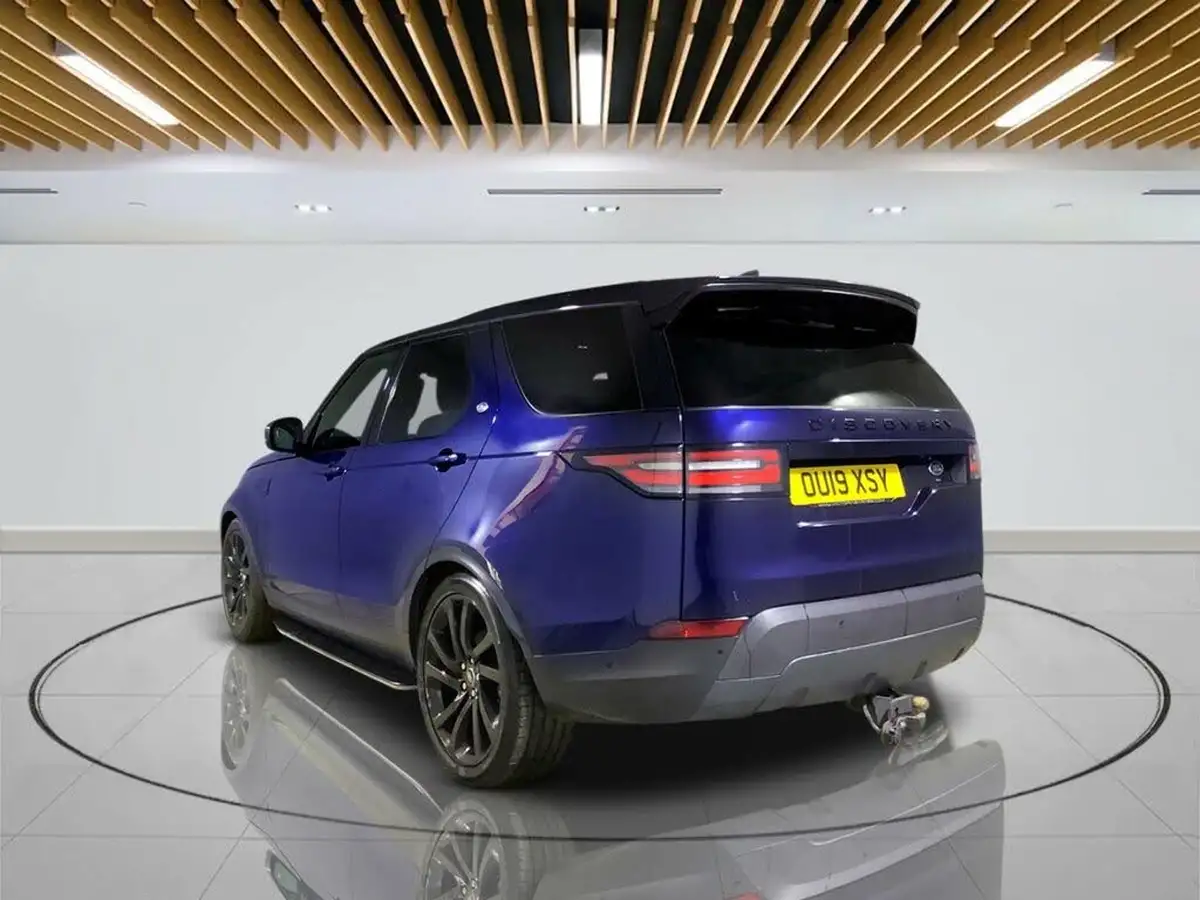 2019-land-rover-discovery-20sd4-hse-luxury-big-6