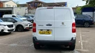 2023-peugeot-expert-20-bluehdi-professional-premium-standard-1400-small-8