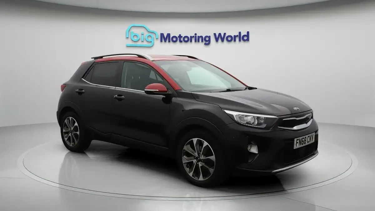 2018-kia-stonic-10-t-gdi-first-edition-big-1