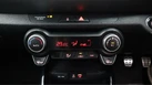 2018-kia-stonic-10-t-gdi-first-edition-small-12