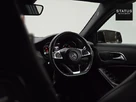 2017-mercedes-benz-gla-class-21d-gla-220d-amg-line-premiumss-small-30