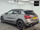 2017-mercedes-benz-gla-class-21d-gla-220d-amg-line-premiumss-small-6