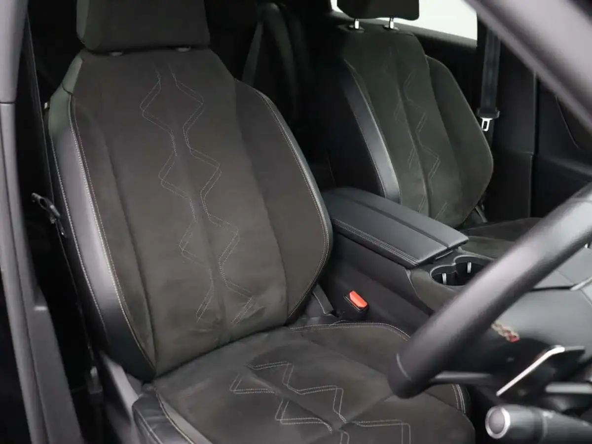 2022-ds-ds-7-crossback-15-bluehdi-performance-line-big-8