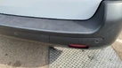 2023-peugeot-expert-20-bluehdi-professional-premium-standard-1400-small-32