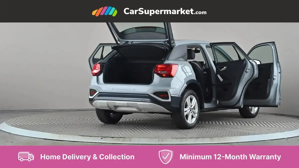 2021-audi-q2-15-35-tfsi-sport-big-11