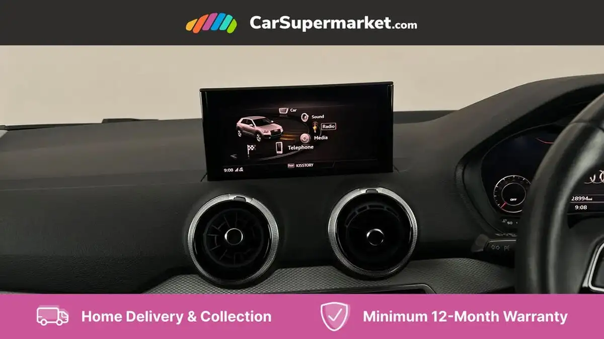 2021-audi-q2-15-35-tfsi-sport-big-15
