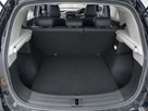 2023-mg-zs-suv-15-vti-tech-exclusive-small-7