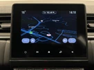 2021-renault-captur-10-tce-iconic-90ps-small-23