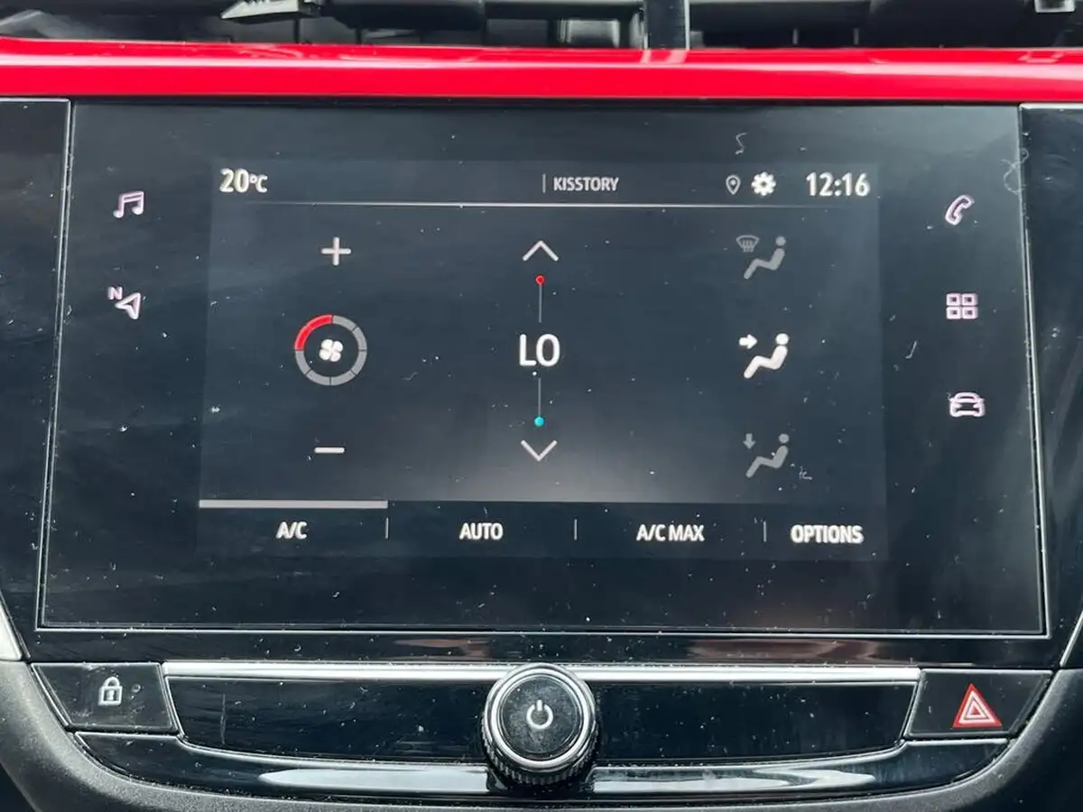 2022-vauxhall-corsa-12-turbo-gs-line-100ps-big-20
