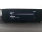 2024-mazda-mx-30-e-prime-line-145ps-0cc-small-10