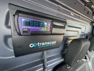 2023-mercedes-benz-sprinter-small-14