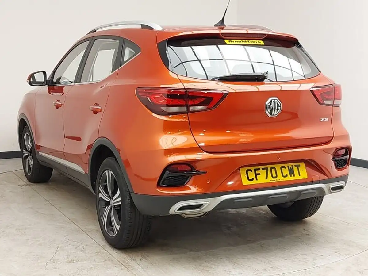 2020-mg-zs-suv-10t-gdi-excite-111ps-big-1