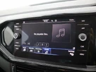 2023-volkswagen-t-cross-10-tsi-black-edition-110ps-small-18
