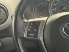 2016-toyota-yaris-10-vvt-i-icon-tss-5d-small-16