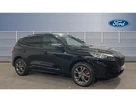 2022-ford-kuga-small-0
