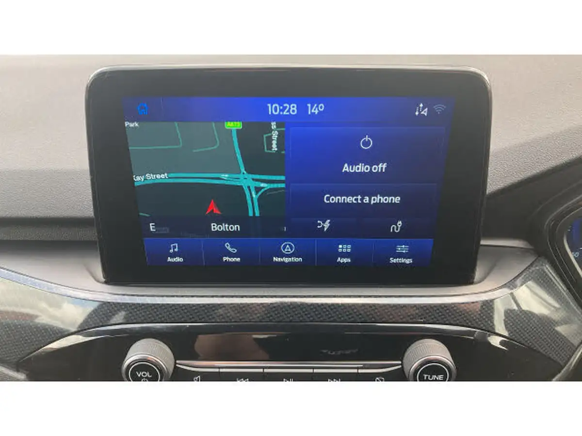 2022-ford-kuga-big-13