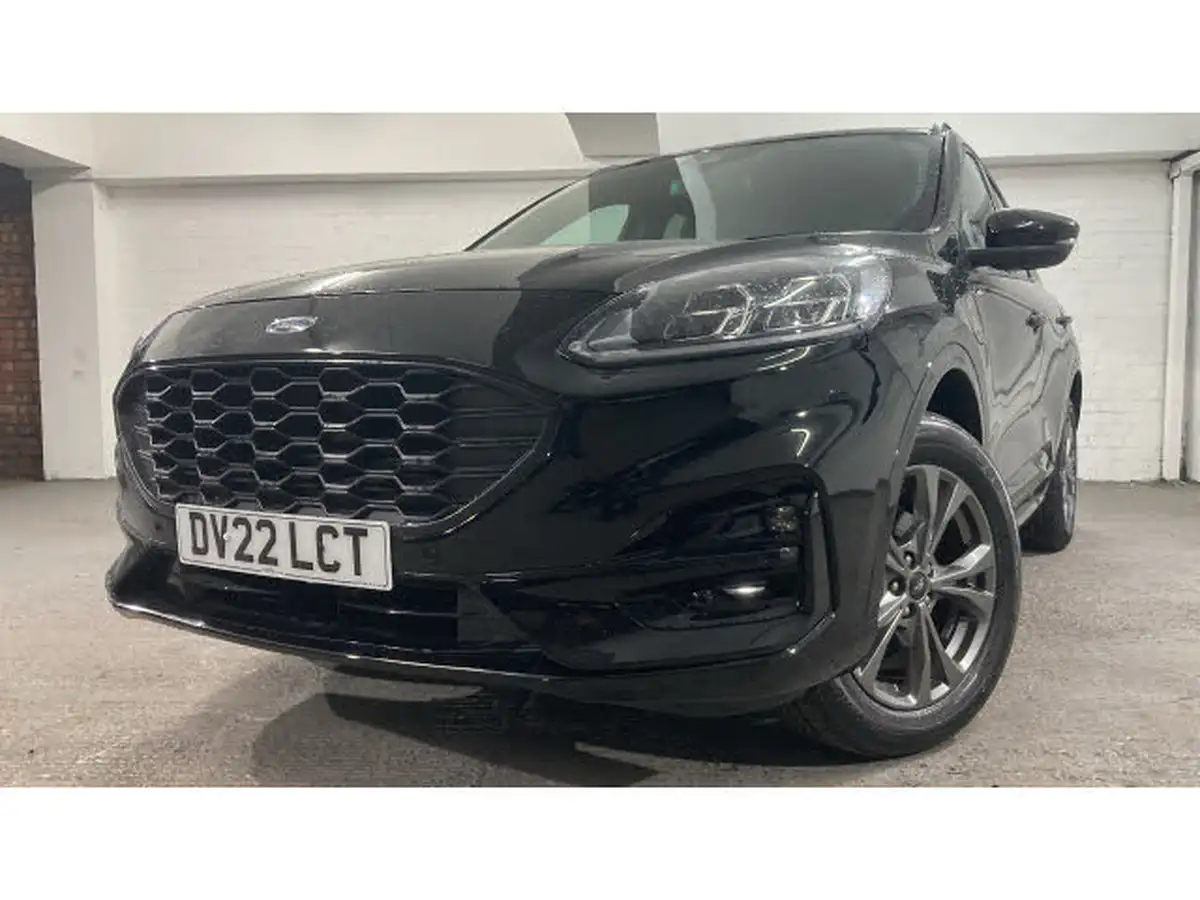 2022-ford-kuga-big-41