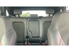 2022-ford-kuga-small-28