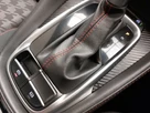 2020-mg-zs-suv-10t-gdi-excite-111ps-small-12
