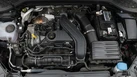 2023-audi-q2-15-35-tfsi-s-line-tronic-small-19